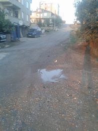 Gebze Kirazpınar Köyü Resimleri 7