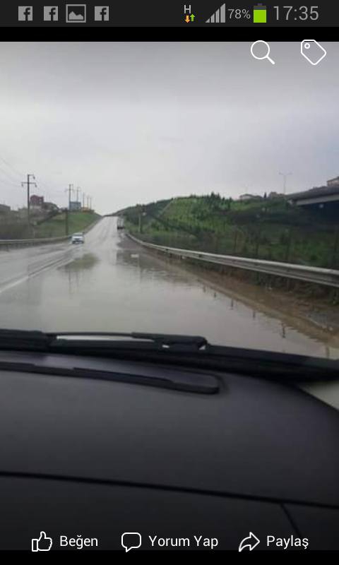 Gebze Kirazpınar Köyü Resimleri 8