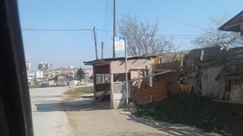 Gebze Kirazpınar Köyü Resimleri 9