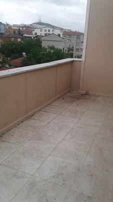 Gebze Mevlana Köyü Köyü 1