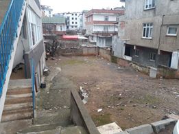 Gebze Mevlana Köyü Köyü 2