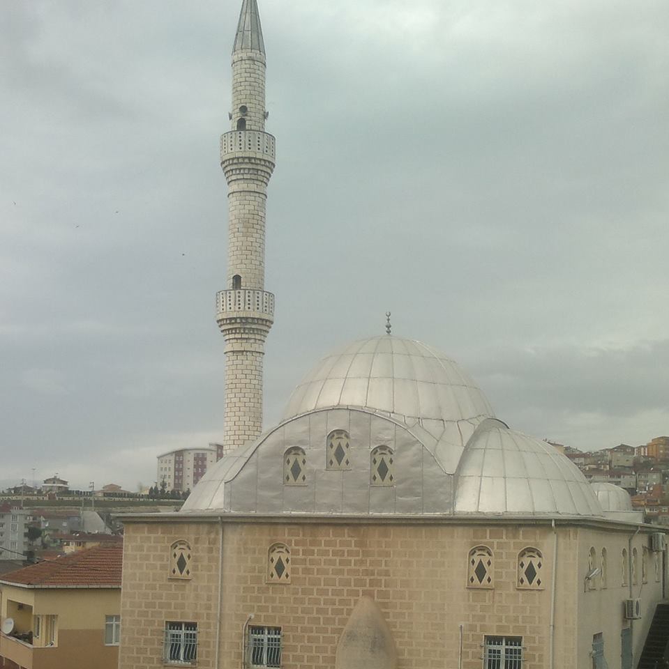 Gebze Mimar Sinan Köyü Resimleri 2