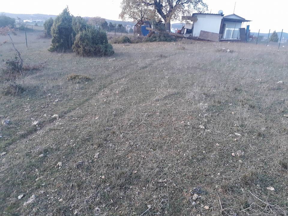 Gebze Mollaferani Köyü Resimleri 10