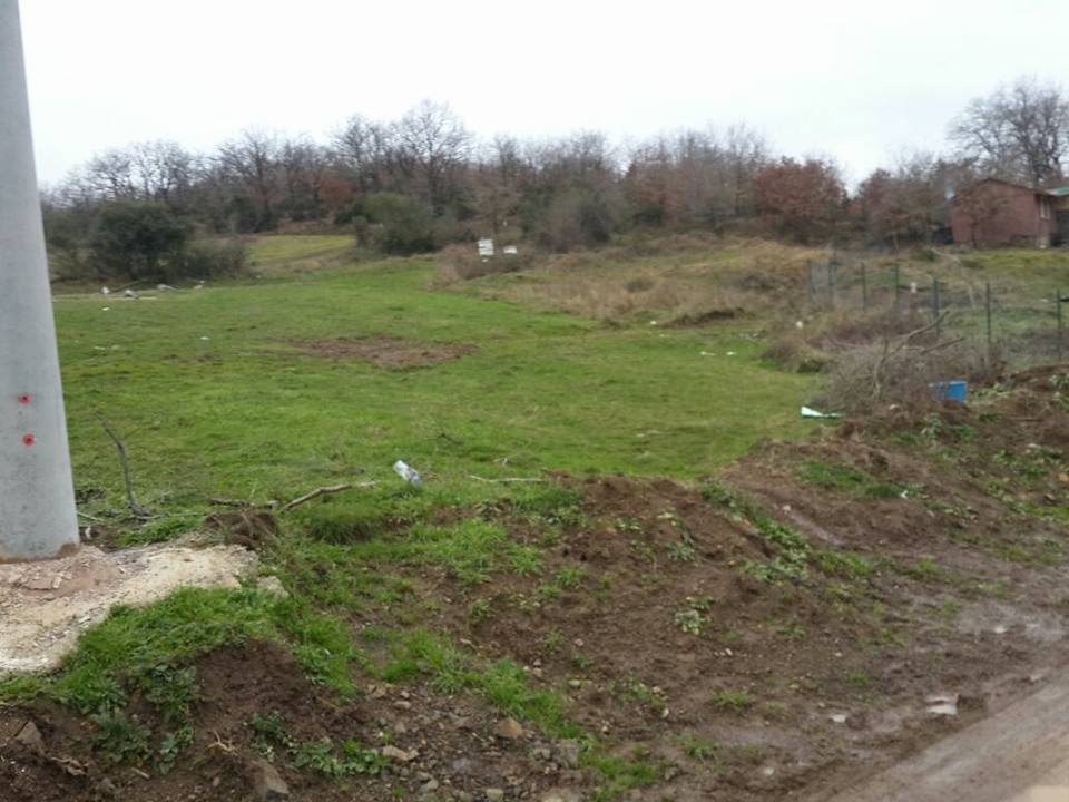 Gebze Mollaferani Köyü Resimleri 3