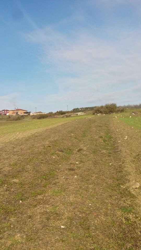 Gebze Mollaferani Köyü Resimleri 7