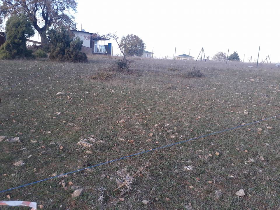 Gebze Mollaferani Köyü Resimleri 8