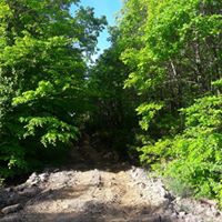 Gebze Mudarlı Köyü Resimleri 10