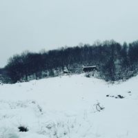 Gebze Mudarlı Köyü Resimleri 3