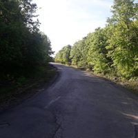 Gebze Mudarlı Köyü Resimleri 7