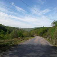 Gebze Mudarlı Köyü Resimleri 9