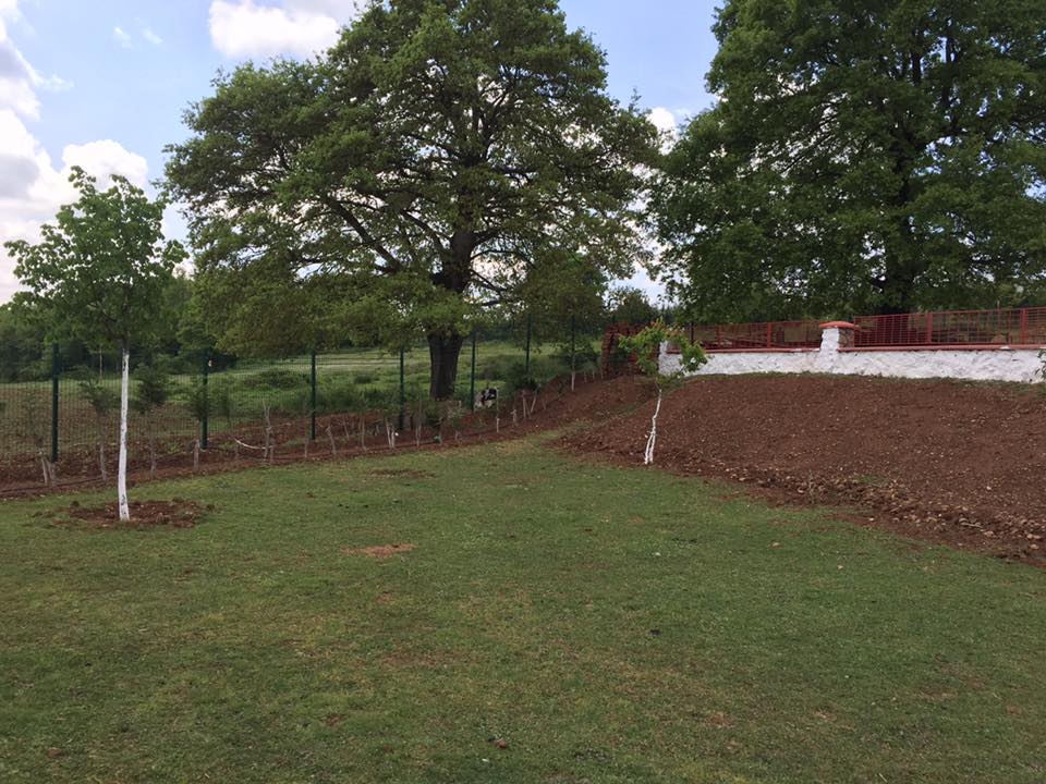 Gebze Ovacık Köyü Resimleri 4