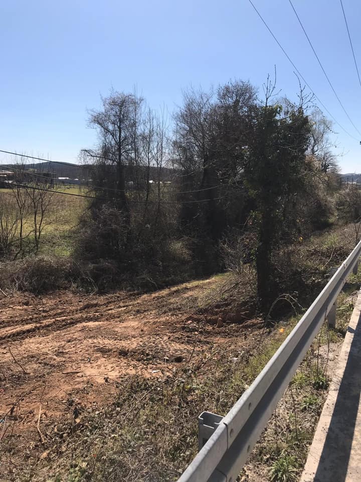 Gebze Ovacık Köyü Resimleri 7