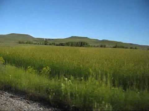 Divriği Balova Köyü Resimleri 3