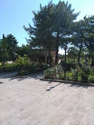 Divriği Balova Köyü Resimleri 4