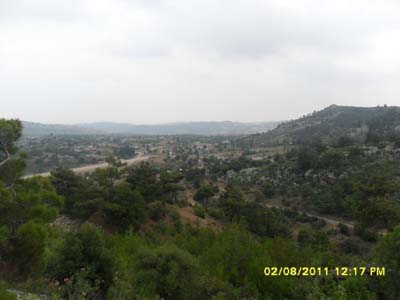 Adana Kozan Akarca Köyü Resimleri 16