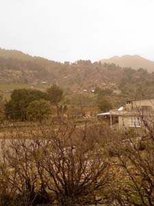 Adana Kozan Akarca Köyü Resimleri 33