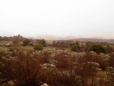 Adana Kozan Akarca Köyü Resimleri 35