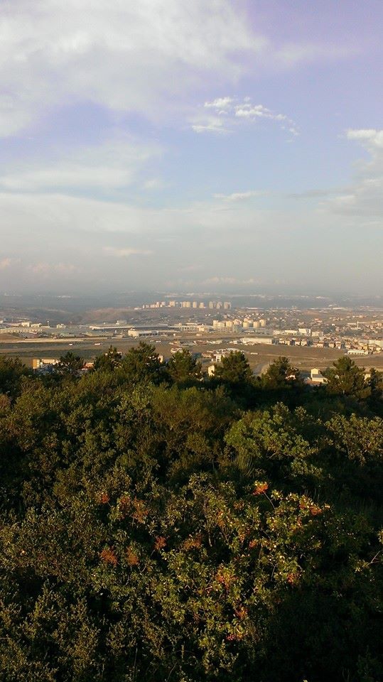 Gebze Pelitli Köyü Resimleri 3