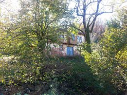 Gebze Yağcılar Köyü Resimleri 4