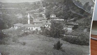 Gebze Yağcılar Köyü Resimleri 7