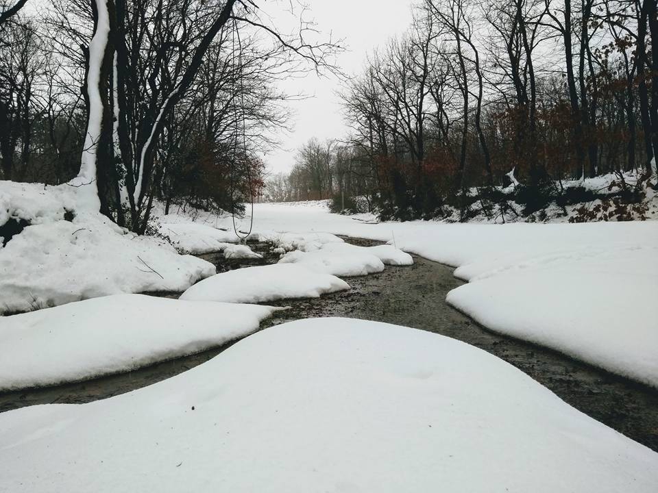 Gebze Yağcılar Köyü Resimleri 8