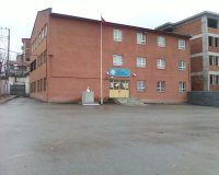 Gebze Yavuz Selim Köyü Resimleri 1