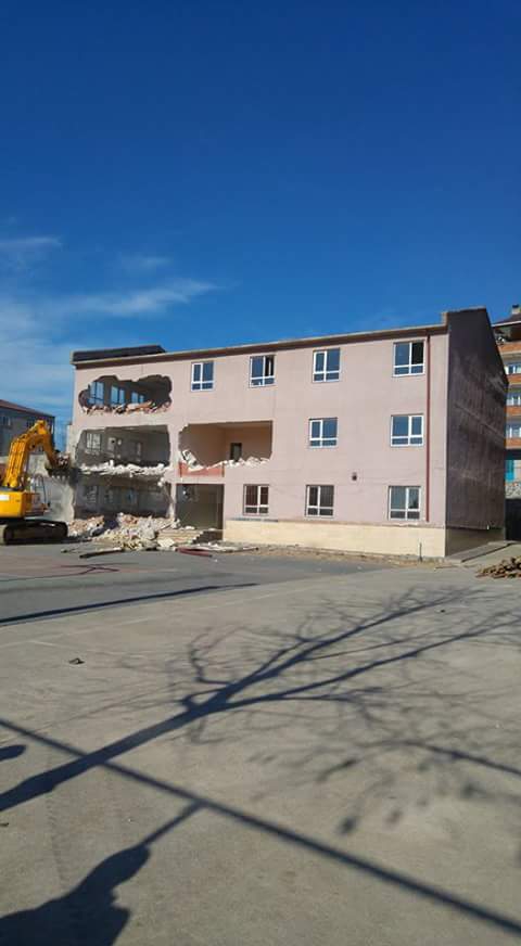 Gebze Yavuz Selim Köyü Resimleri 2