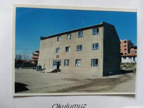 Gebze Yavuz Selim Köyü Resimleri 3