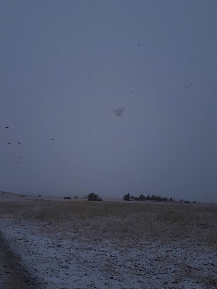 Divriği Başören Köyü Resimleri 1