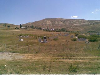 Divriği Başören Köyü Resimleri 8