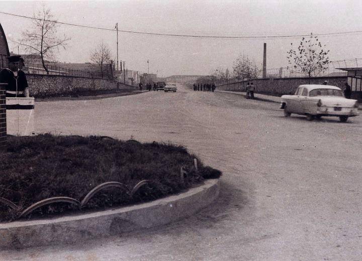 Gölcük Ayvazpınarı Köyü Resimleri 1