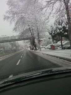 Gölcük Çiftlik Köyü Resimleri 3