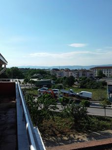 Gölcük Çiftlik Köyü Resimleri 4