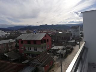 Gölcük Çiftlik Köyü Resimleri 5