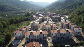 Gölcük Denizevler Köyü Resimleri 1