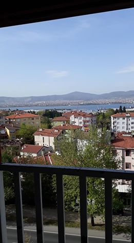 Gölcük Donanma Köyü Resimleri 2