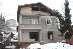 Gölcük Dumlupınar Köyü Resimleri 1