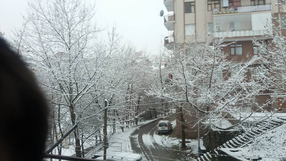 Gölcük Dumlupınar Köyü Resimleri 2