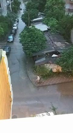 Gölcük Dumlupınar Köyü Resimleri 3