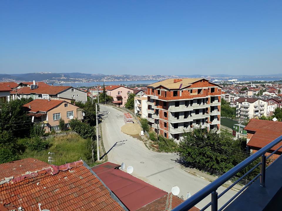 Gölcük Dumlupınar Köyü Resimleri 4