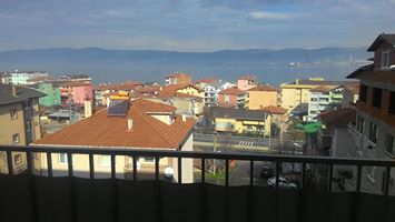 Gölcük Halıdere Yalı Köyü Resimleri 2