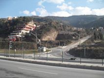 Gölcük Halıdere Yeni Köyü Resimleri 1