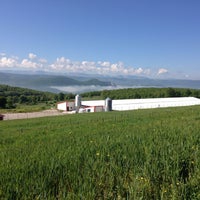 Muş Alican Köyü Resimleri 4