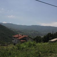 Gölcük Hamidiye Köyü Resimleri 1