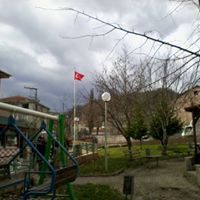 Gölcük Hamidiye Köyü Resimleri 10