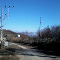 Gölcük Hamidiye Köyü Resimleri 11