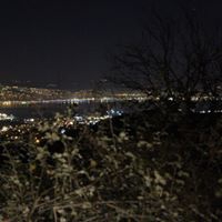 Gölcük Hamidiye Köyü Resimleri 12