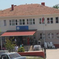 Gölcük Hamidiye Köyü Resimleri 13