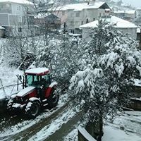Gölcük Hamidiye Köyü Resimleri 14