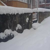 Gölcük Hamidiye Köyü Resimleri 15